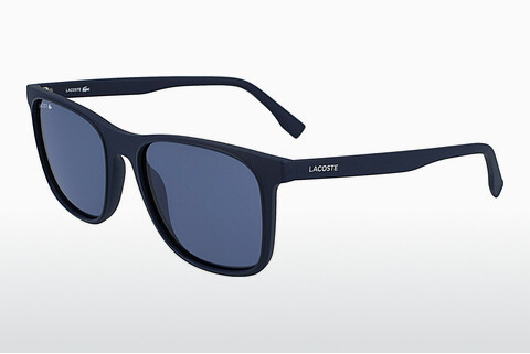 Óculos de marca Lacoste L882S 424