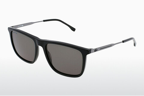 Óculos de marca Lacoste L945S 001