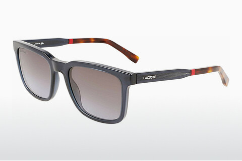 Óculos de marca Lacoste L954S 400