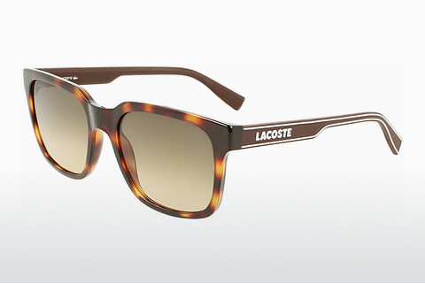 Óculos de marca Lacoste L967S 230