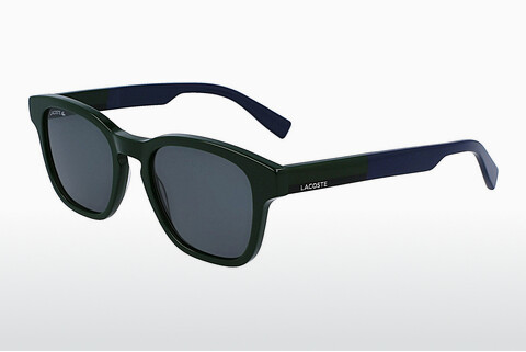 Óculos de marca Lacoste L986S 300