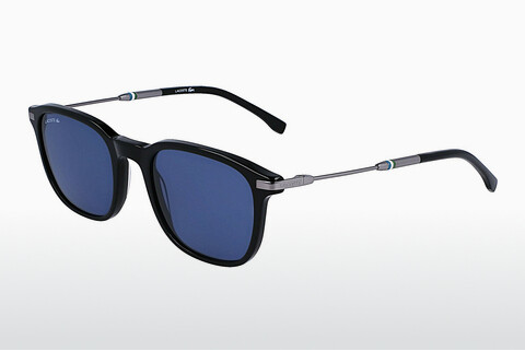 Óculos de marca Lacoste L992S 001