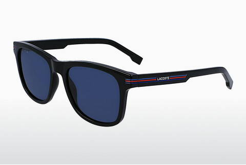 Óculos de marca Lacoste L995S 001