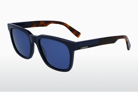 Óculos de marca Lacoste L996S 400