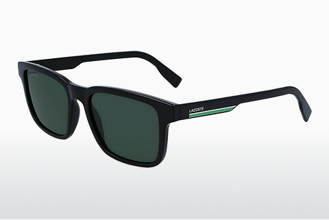 Óculos de marca Lacoste L997S 001