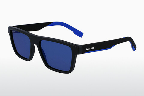 Óculos de marca Lacoste L998S 003