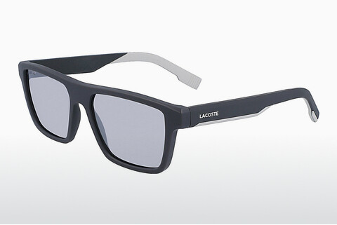 Óculos de marca Lacoste L998S 022