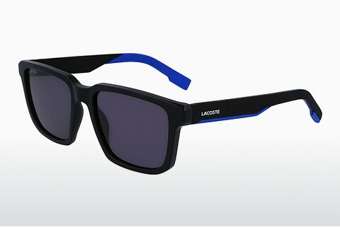 Óculos de marca Lacoste L999S 002