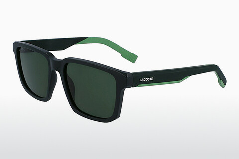 Óculos de marca Lacoste L999S 301