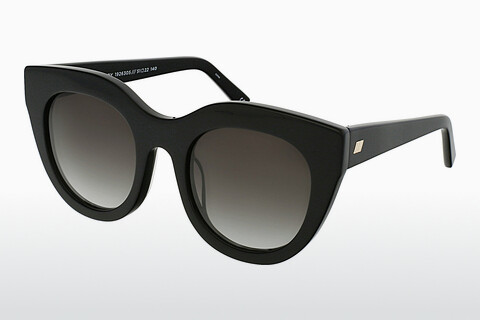 Óculos de marca Le Specs AIRY CANARY LSH1926305