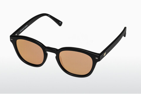 Óculos de marca Le Specs CONGA LSP2002186