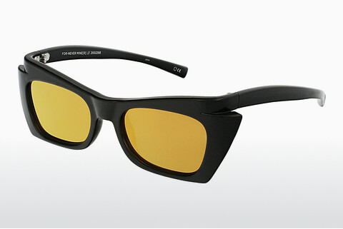 Óculos de marca Le Specs FOR NEVER MINE LSP2002268