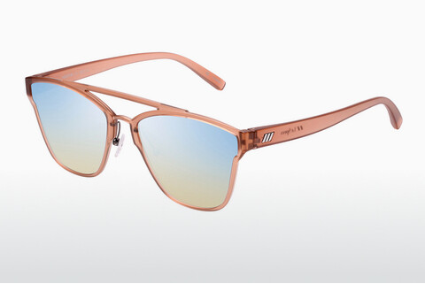 Óculos de marca Le Specs HERSTORY LSP1802153