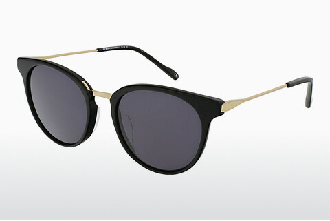 Óculos de marca Le Specs SH-BOOM LSH2087188