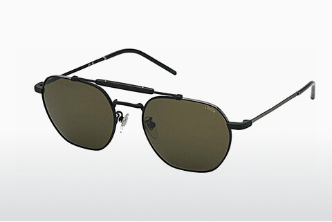 Óculos de marca Lozza SL2427 0Q46