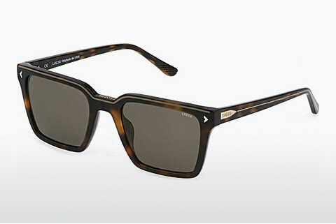 Óculos de marca Lozza SL4304 09AJ