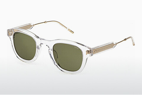 Óculos de marca Lozza SL4315 0P79