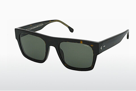 Óculos de marca Lozza SL4327 0722