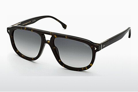 Óculos de marca Lozza SL4330 722K