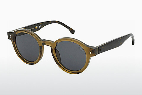 Óculos de marca Lozza SL4339 06PQ