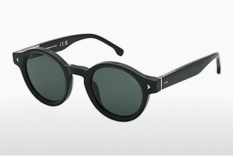 Óculos de marca Lozza SL4339 700Y