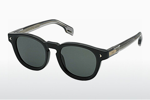 Óculos de marca Lozza SL4357M 700P