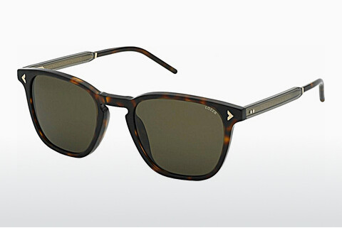 Óculos de marca Lozza SL4362 714Y