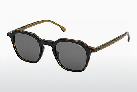 Óculos de marca Lozza SL4363 V12Y