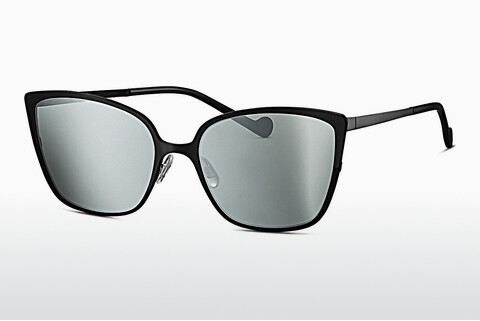 Óculos de marca MINI Eyewear MI 745002 10