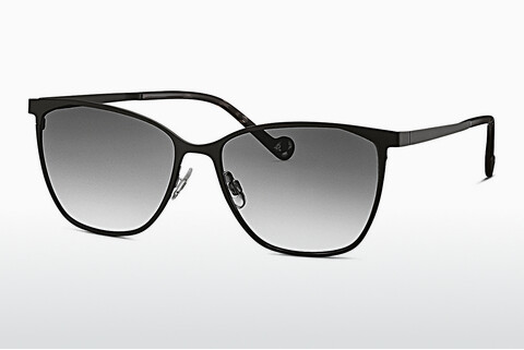 Óculos de marca MINI Eyewear MINI 745000 10