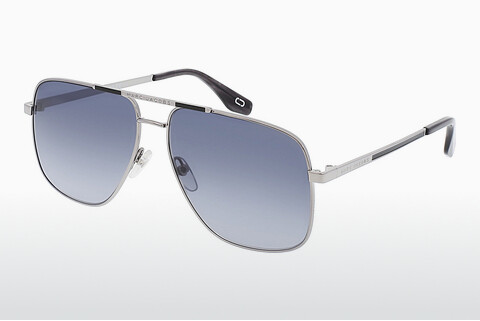 Óculos de marca Marc Jacobs MARC 387/S POH/9O