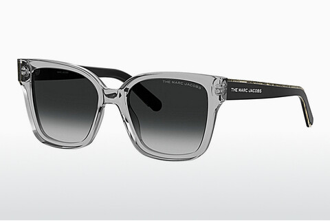 Óculos de marca Marc Jacobs MARC 458/S KB7/9O