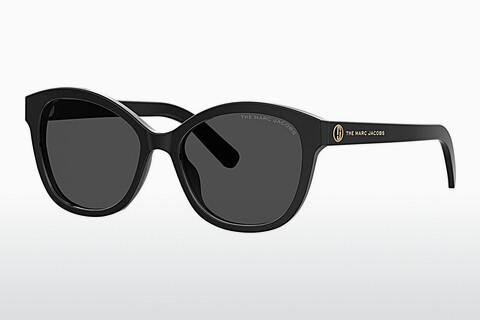 Óculos de marca Marc Jacobs MARC 554/S 807/IR