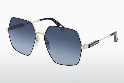 Óculos de marca Marc Jacobs MARC 575/S RHL/9O