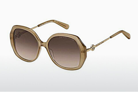 Óculos de marca Marc Jacobs MARC 581/S 10A/HA