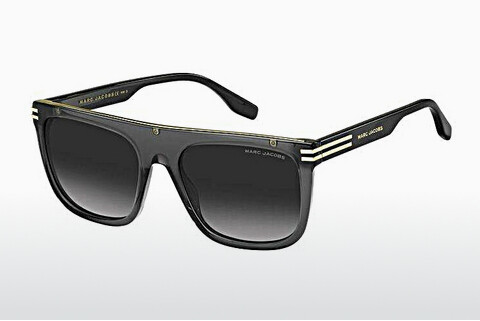 Óculos de marca Marc Jacobs MARC 586/S KB7/9O