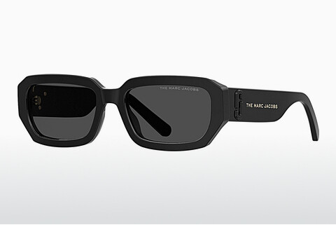 Óculos de marca Marc Jacobs MARC 614/S 807/IR
