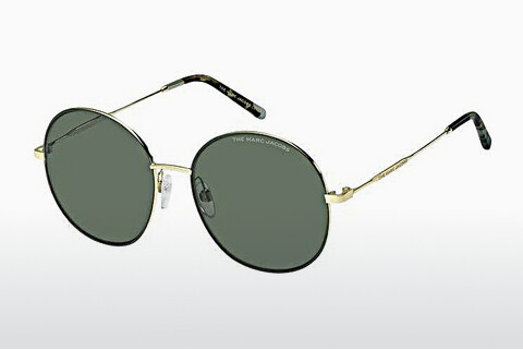 Óculos de marca Marc Jacobs MARC 620/S OGA/QT
