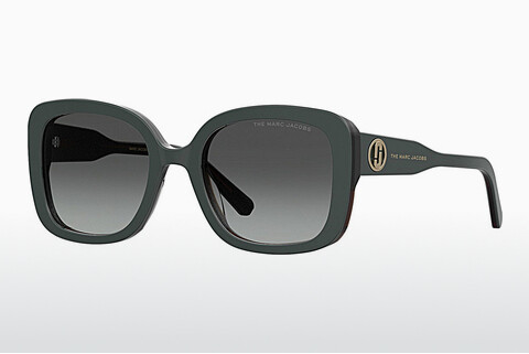 Óculos de marca Marc Jacobs MARC 625/S ZI9/9O