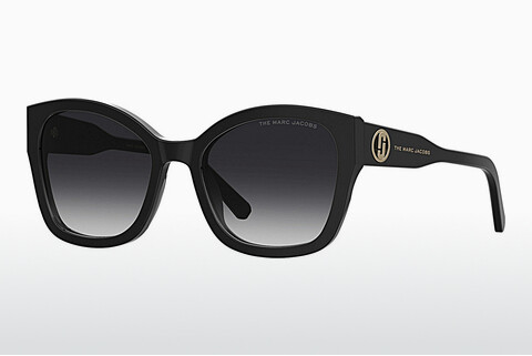 Óculos de marca Marc Jacobs MARC 626/S 807/9O
