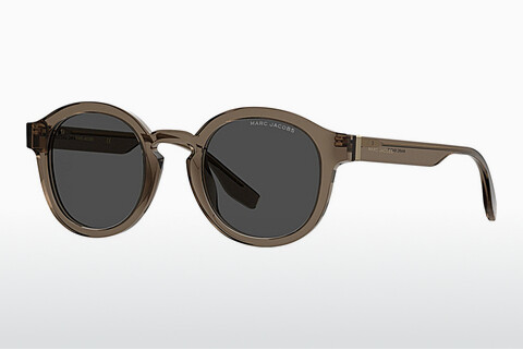 Óculos de marca Marc Jacobs MARC 640/S 09Q/IR