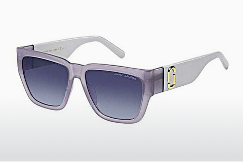 Óculos de marca Marc Jacobs MARC 646/S B1P/DG