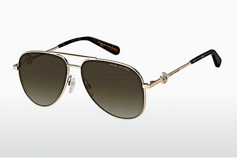 Óculos de marca Marc Jacobs MARC 653/S 01Q/HA