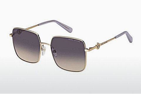 Óculos de marca Marc Jacobs MARC 654/S HZJ/FF
