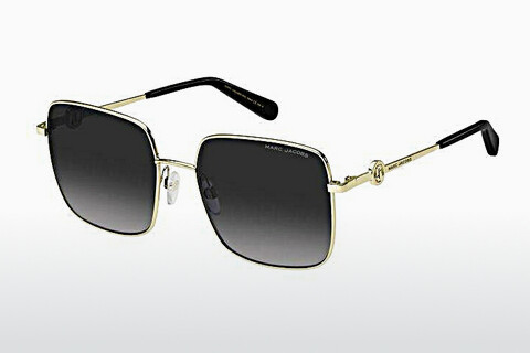 Óculos de marca Marc Jacobs MARC 654/S RHL/9O