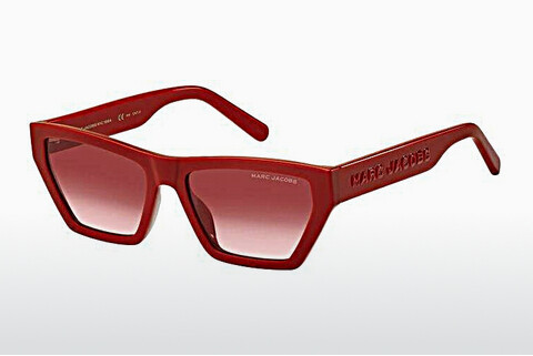 Óculos de marca Marc Jacobs MARC 657/S C9A/TX
