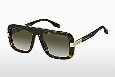 Óculos de marca Marc Jacobs MARC 670/S 086/9K