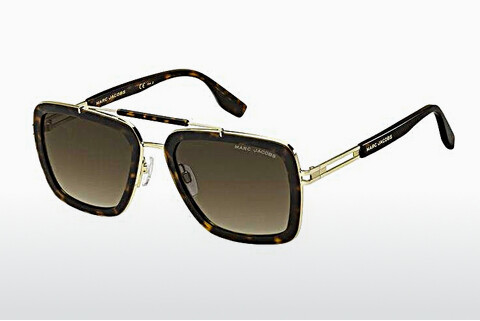 Óculos de marca Marc Jacobs MARC 674/S 086/HA