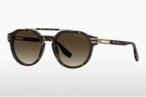 Óculos de marca Marc Jacobs MARC 675/S 086/HA