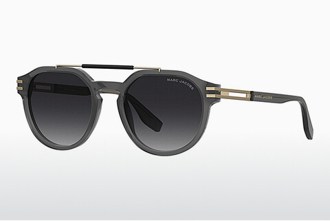 Óculos de marca Marc Jacobs MARC 675/S FT3/9O